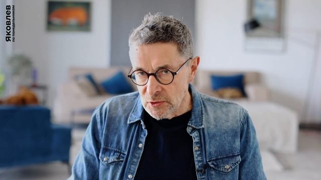 КАКИХ ЛЮДЕЙ нужно больше всего ЦЕНИТЬ в жизни? смотреть онлайн