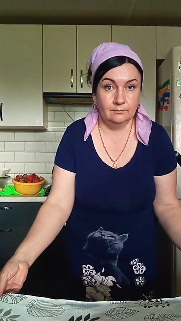 после шести не ем.... смотреть онлайн