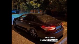 1аьржа б1аьргаш | Хазчу сарахь ела елла доьхьал кхаьччи