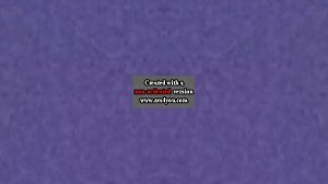 Klasky Csupo Robot Logo Effects (Sponsored By Preview 2 Unikitty Crying Effects)