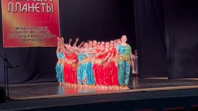 индия#рекомендации#dance#актив#симсим#танцы смотреть онлайн