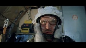 mmv gqtis - poor slowed reverb Жибер ниндзя фильм Такси