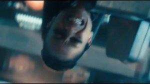 Стартрек. Возмездие . Star Trek Into Darkness (2013) HDRip-720p . D . Трейлер_0001