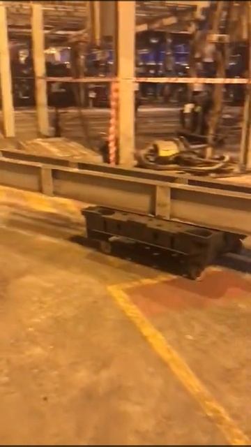 тележка dolly смотреть онлайн