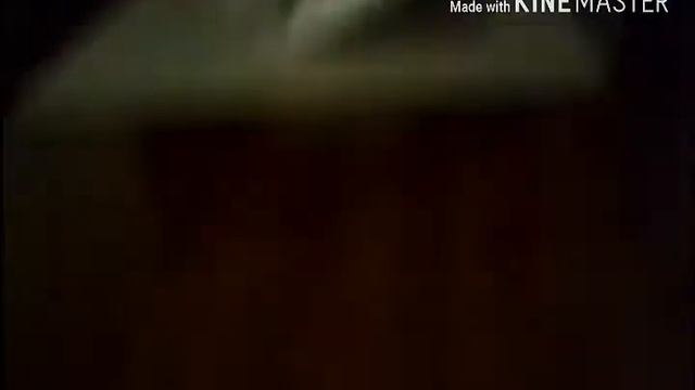 Ем орешки смотреть онлайн