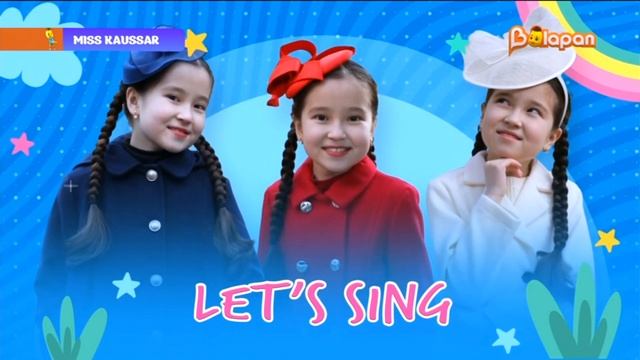 «Мiss Kaussar». 2-маусым. 22-бөлім