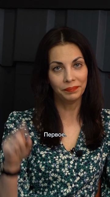 Для каких домов подходит металлочерепица? #кровля #кры смотреть онлайн