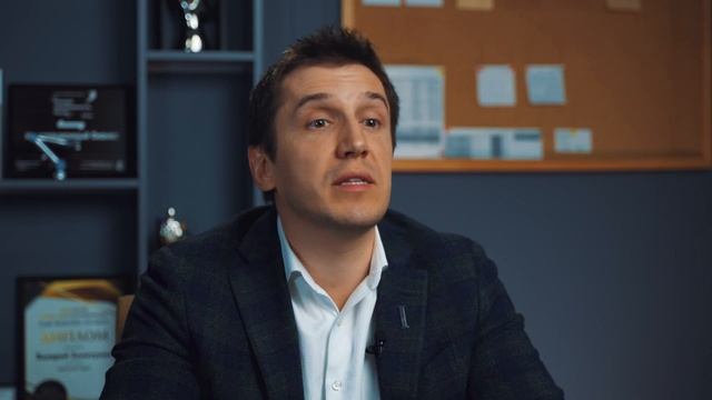 Россия на пороге Стагфляции? Что делать Инвесторам? смотреть онлайн