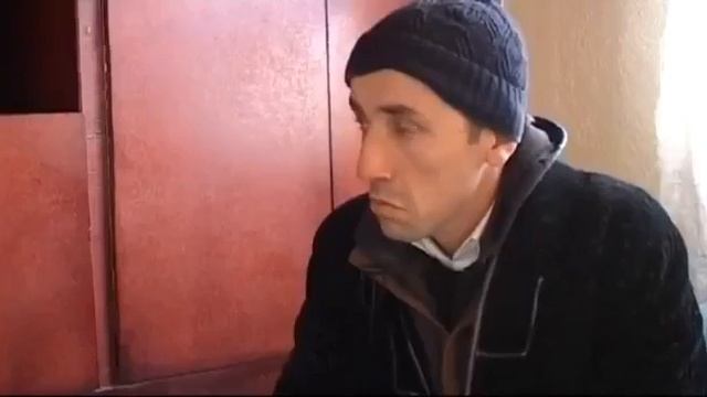 Прикол точки смотреть онлайн