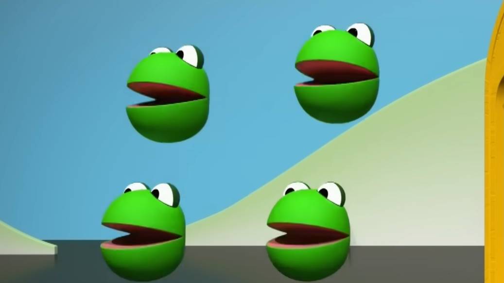 A Hates RPC L Ver 169 Powers More