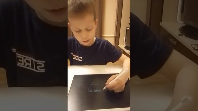 Как нарисовать автомобиль смотреть онлайн