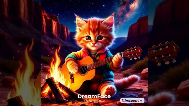 это любовь смотреть онлайн