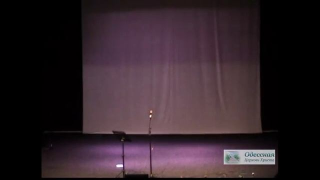Воскресное собрание 16 июля 2017 смотреть онлайн