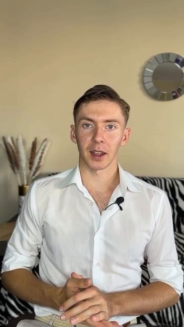 Секреты успешных компаний: как они работают