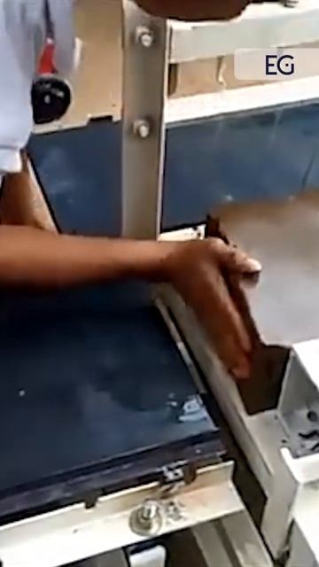 Станок для производства кирпича JZ250 #+78007075963 #EurasiaGroup #shor смотреть онлайн