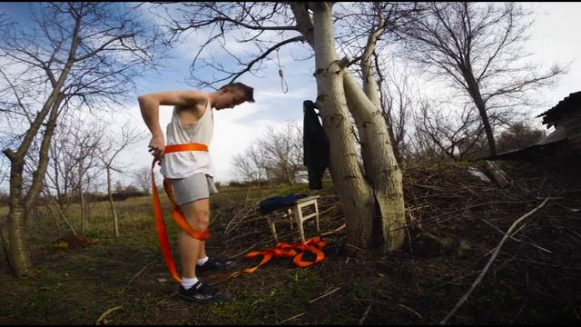 Псевдо-Повешение | #KULCH смотреть онлайн