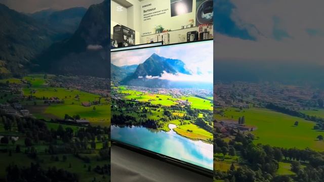 MOONX 50 VA55 MODELLARI CHEGIRMADA. #акции #smarttv #aksiya #chegirma #moonx #tv