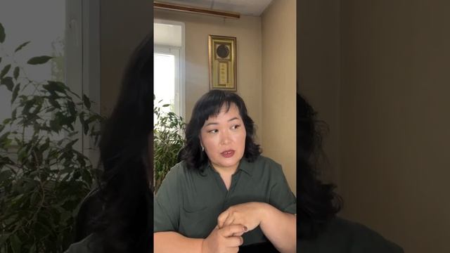 ПРЯМОЙ ЭФИР | ОТ ЧЕГО ЗАВИСИТ РАЗМЕР ПЕНСИИ У ПЕНСИОНЕ? смотреть онлайн