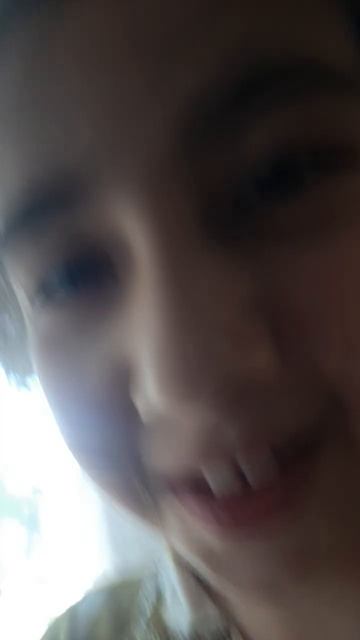 когда сестра хочет быть крутой🤣🤣 смотреть онлайн