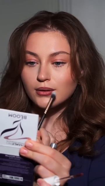 Есть тут любители тинтов? @luxvisage2392 тинт огонь💘 смотреть онлайн