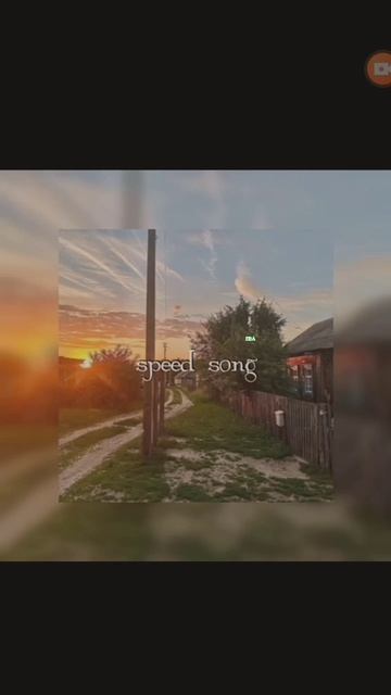 #ЕВП смотреть онлайн