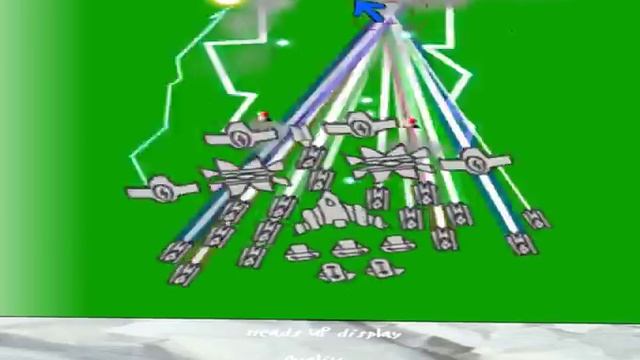 первая игра кагда мы пракачиваем игру смотреть онлайн