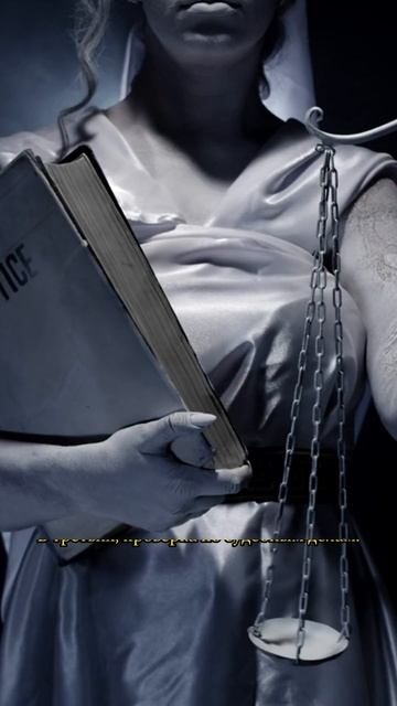 Юридическая защита инвестора #инвестиции #инвестор смотреть онлайн