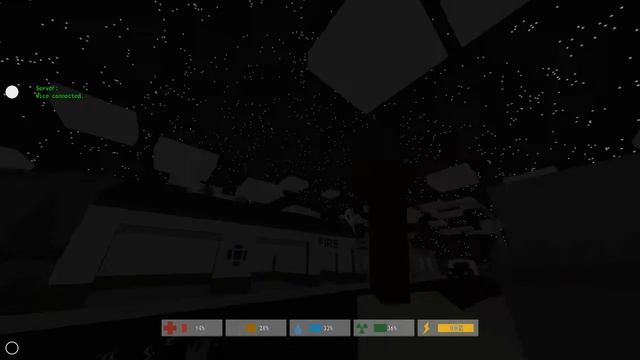 Unturned-#1-1 День в этом мире смотреть онлайн