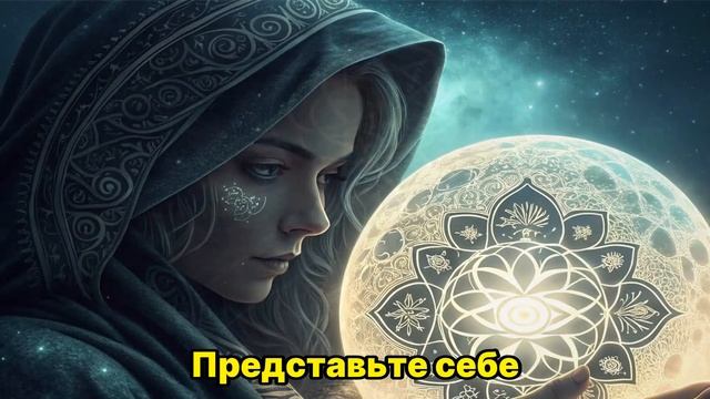Жёсткая правда, которую хорошие люди должны услышать | смотреть онлайн