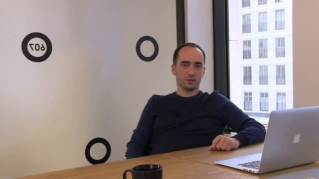 Участник сообщества о PRO Active смотреть онлайн