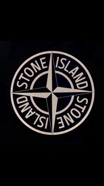 Качественные бренды #одежда #бренды #топ #stoneisland #стиль смотреть онлайн