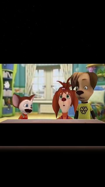 У меня есть такой план #тимоха #shorts #барбоскины #майнкр смотреть онлайн