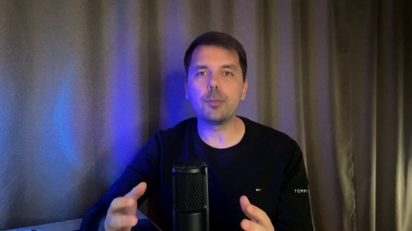 Чем облигации хуже вкладов? Реальная доходность ОФЗ и