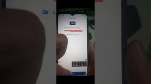 Как с Paypal перевести на Kaspi