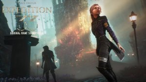 Clair Obscur: Expedition 33 - Original Game Soundtrack Vol.2
