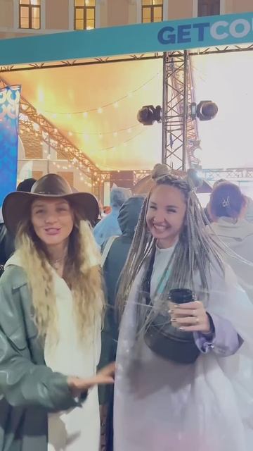 Всегда есть кто-то, кто может что-то лучше, чем ты. Но эт смотреть онлайн