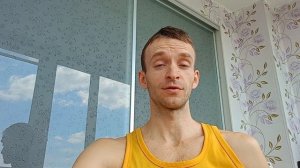Бизнес «Авто под выкуп». Результаты 04.2025