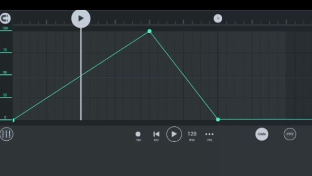 КАК СДЕЛАТЬ 8D ЗВУК В FL STUDIO MOBILE смотреть онлайн