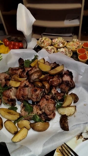 Ели мясо мужики смотреть онлайн