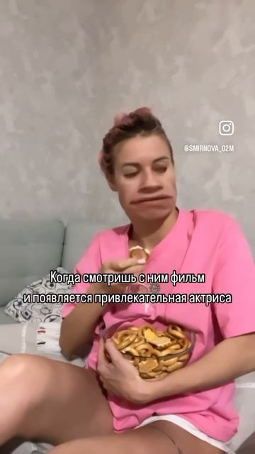 #shorts Кэшбэк до 100%,оформи карту от Альфа банка по ссылке смотреть онлайн