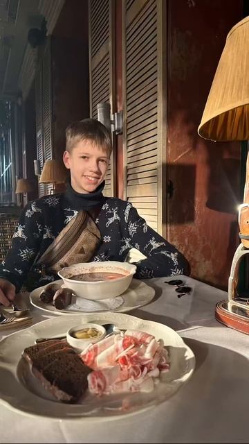 Мой день в Ростове за 15секунд!)#актив #подпишись #рек #в? смотреть онлайн