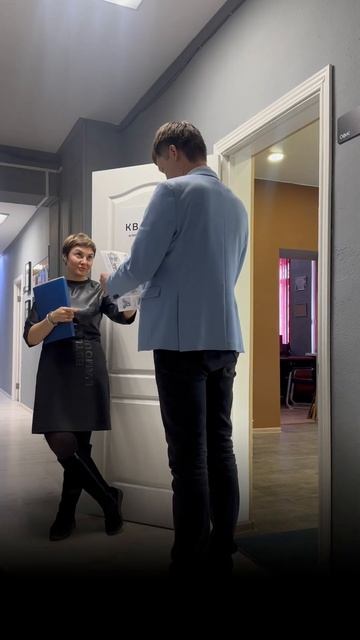 Работаем в полную силу! Приходите на консультацию #хаб смотреть онлайн