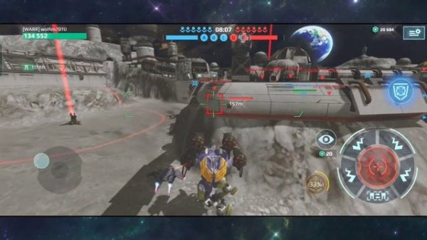 WAR ROBOTS GAMEPLAY WR ДАЁШЬ ТРИ ПОБЕДЫ ЗА ПОДРЯД!!!