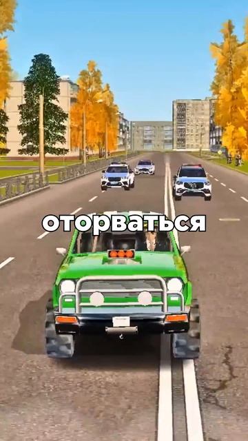 ПОДНЯЛ ОГРОМНЫЕ ДЕНЬГИ НА БАНКОМАТАХ #gta #crmp смотреть онлайн