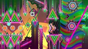 [TOP 68] ORDINARY by Vit12 // Geometry Dash 2.207