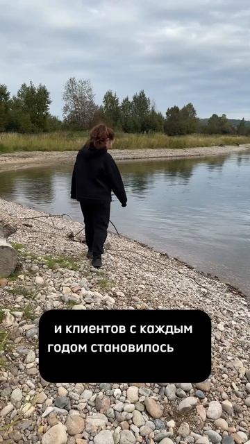 Как вернуть 13% от стоимости недвижимости, ипотечных % , смотреть онлайн