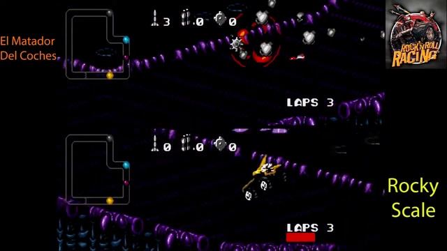 RRR проха 3х3 2018 01 01