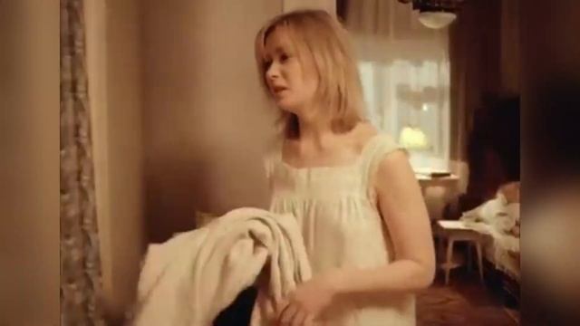 Утренняя Рутина В Женском Коллективе