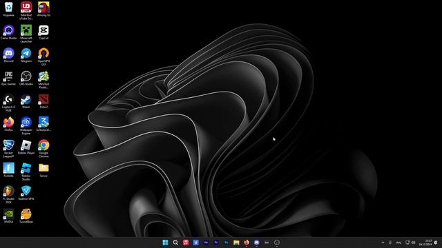 КАК УСТАНОВИТЬ WONDERSHARE FILMORA 14? / СКАЧАТЬ БЕСПЛАТНО