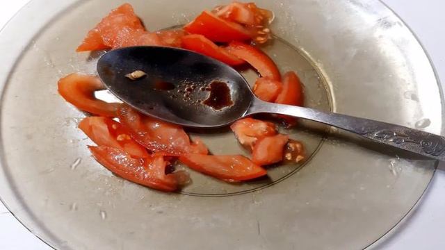 Рецепты от шеф-повара